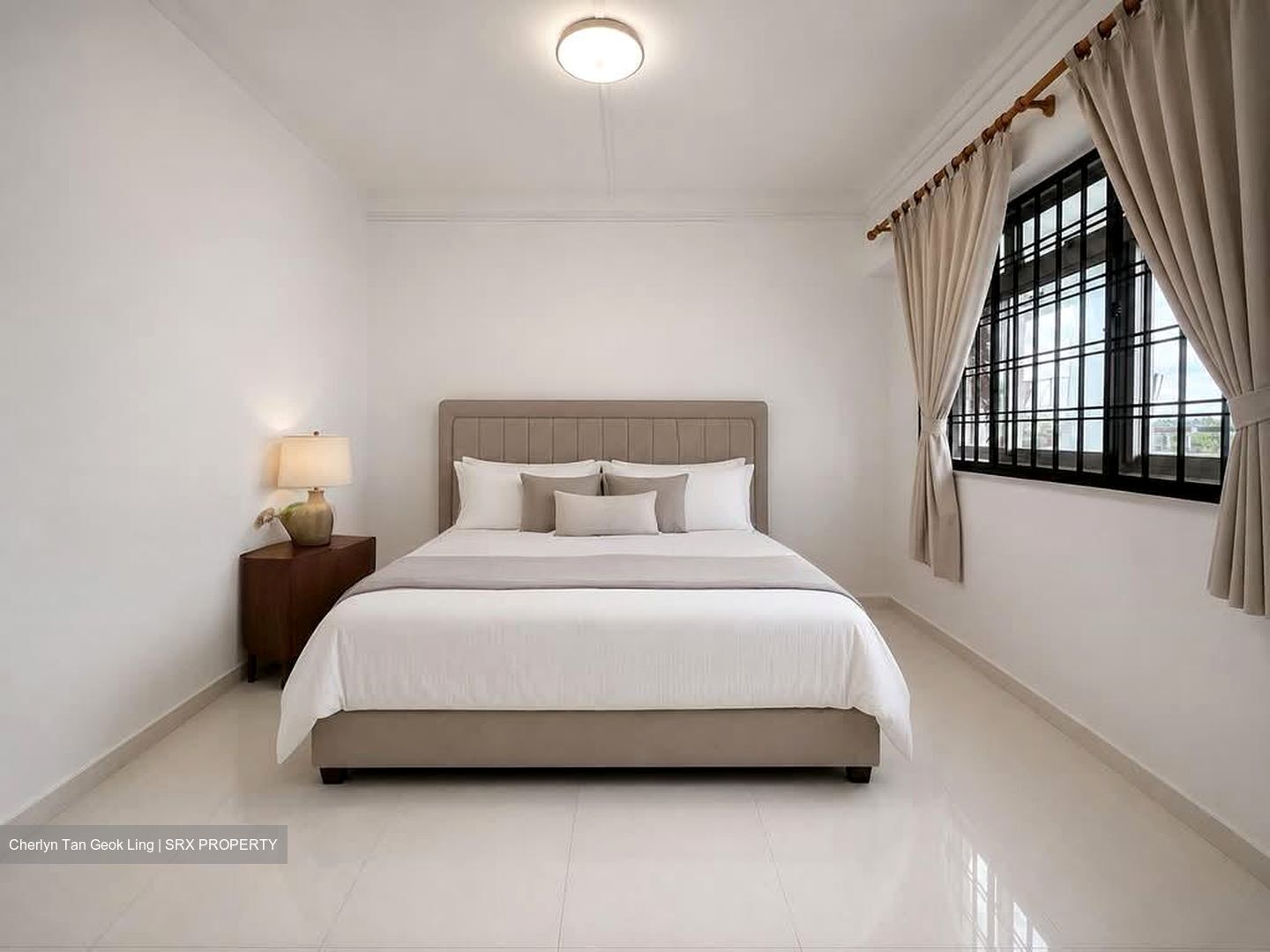 Blk 527 Choa Chu Kang Street 51 (Choa Chu Kang), HDB Executive #566655461